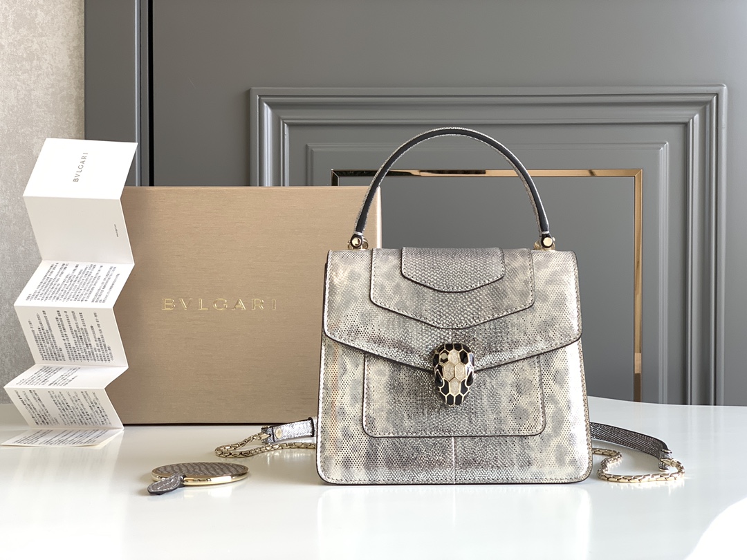 Bvlgari_Serpenti_Forever